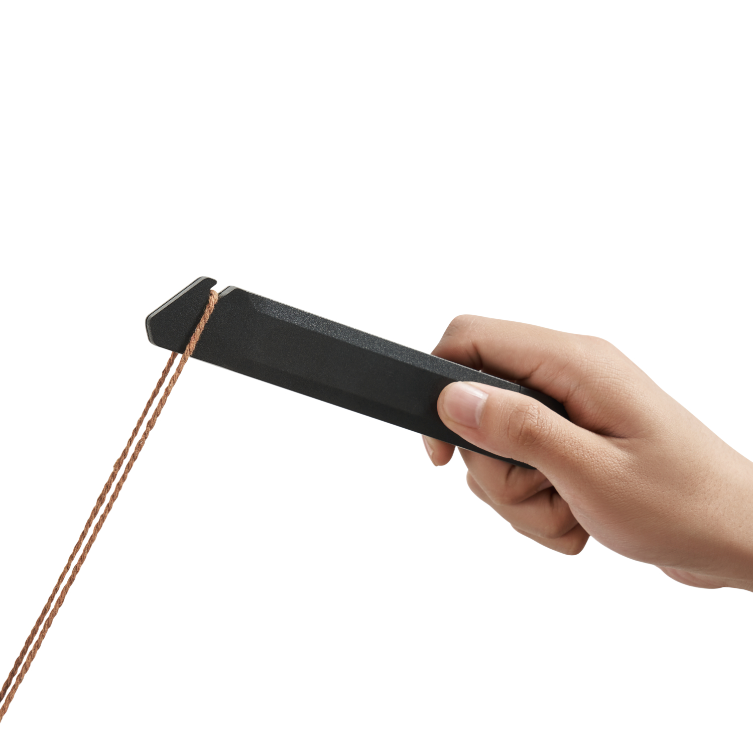 Xiaomi Mijia Tool Kit - Image 10