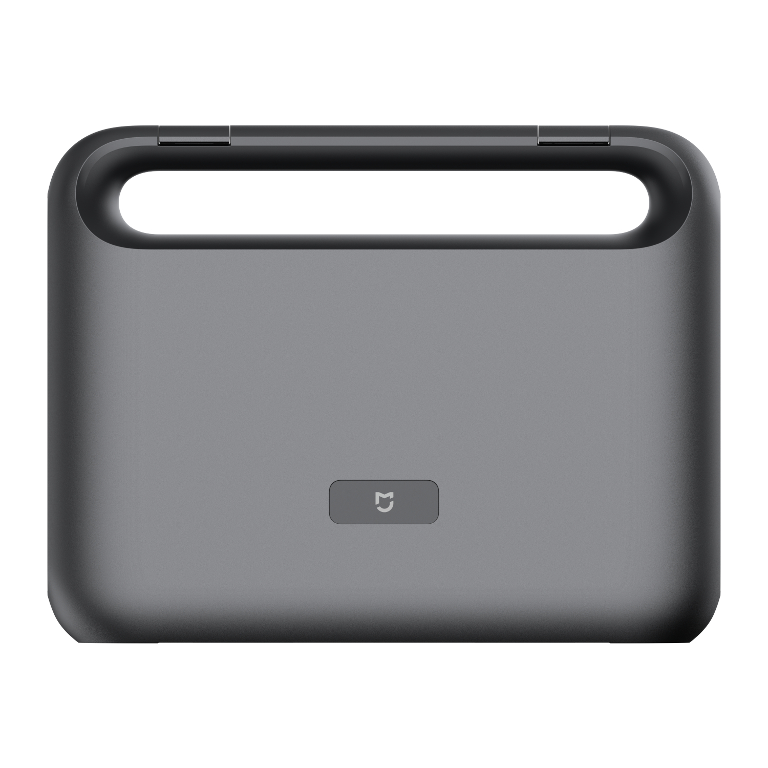 Xiaomi Mijia Tool Kit - Image 3