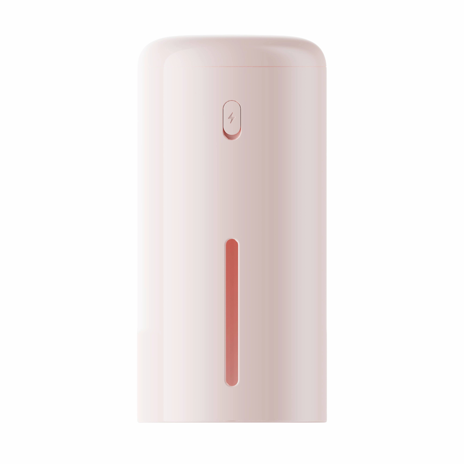 Xiaomi Automatic Soap Dispenser - Pink (Colour Edition) - Image 3