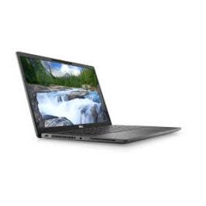 Dell Latitude 7420, 14" FHD (1920x1080) Touch, Intel i7-1187G7 (11th Gen), 16GB RAM(Onboard), 512GB M.2 PCIe NVMe SSD, HDMI 2.0 port, Win11Pro Laptop (SSD can be Upgraded)