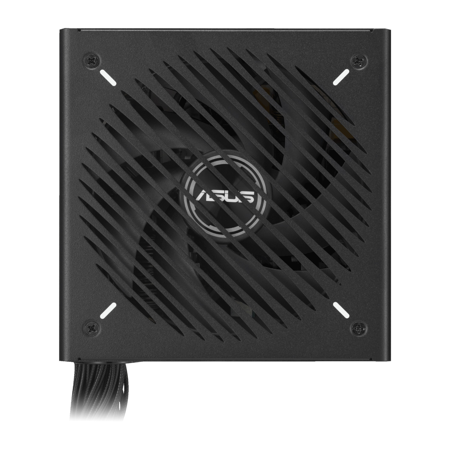 Asus PRIME 750W 80 PLUS Bronze ATX Non-modular Power Supply - Image 5