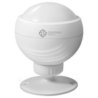 Smart Wi-Fi Motion Sensor Recharge