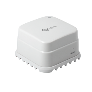Smart Wi-Fi Water Leak Sensor