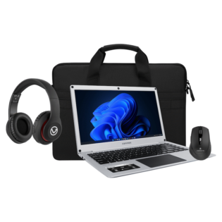 Connex all i need 256 bundle