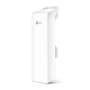 TP-Link CPE220 2.4ghz 300Mbps 12dBi Outdoor CPE