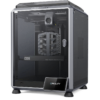 Creality K1-C 3D Printer 220x220x250 with CFS Integration