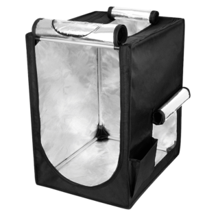 Creality 3D Printer Enclosure Medium 73x65x72