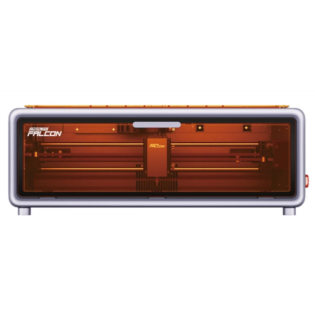 Creality Falcon A1 Pro Laser Engraver 20W