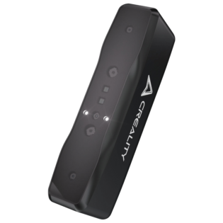 Creality Otter Lite Basic Scanner