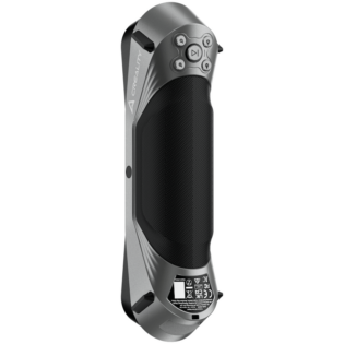 Creality CR-Scan Raptor 3D Scanner