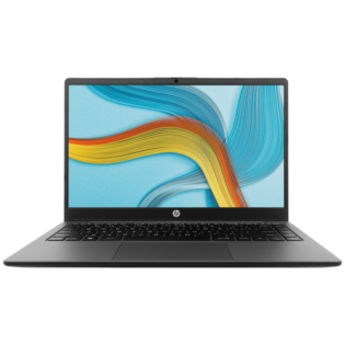 HP 245 G10 14 inch 8GB/256GB Win11