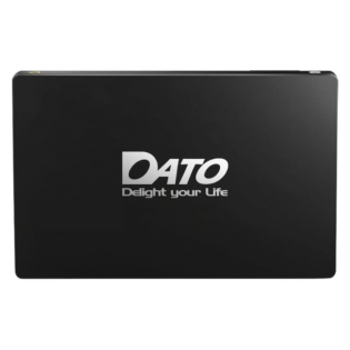 DATO DS700 SATA3 2.5" SSD 256gb