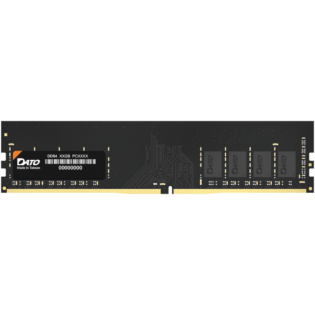 DATO-DDR4 PC3200 8GB U-DIMM