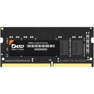 Dato DDR4 PC3200 8gb Laptop