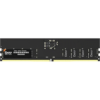 DATO-DDR5 PC4800 8GB-U-DIMM/Desktop
