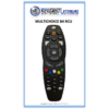 DStv 1132 Remote (B4)