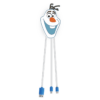 Disney 3-in-1 Charging Cable - Frozen II