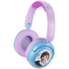 Disney Frozen ANC Padded Bluetooth Headphones