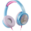 Frozen Auxiliary Headphones with Stickers