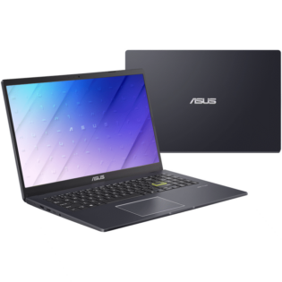 ASUS Vivobook Go N4500 DDR4 8/256