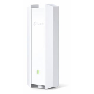 TP-Link EAP610 AX1800 Indoor/Outdoor Wi-Fi 6 Access Point
