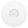TP-Link EAP653 AX3000 Ceiling Mount Wi-Fi 6 Access Point