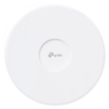 TP-Link Omada EAP773 BE9300 Ceiling Mount Tri-Band WiFi 7 Access Point