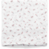 Echo Baby Muslin Swaddle Blanket - Spring
