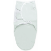 Echo Baby Newborn Swaddle Wrap - Mint