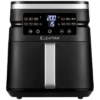 Elektra 7L Digital Air Fryer