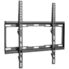 Ellies Solid series Fixed Tv Wall Mount For 32" - 55" TVs