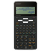 Sharp EL535 Scientific Calculator - 422 Functions - White