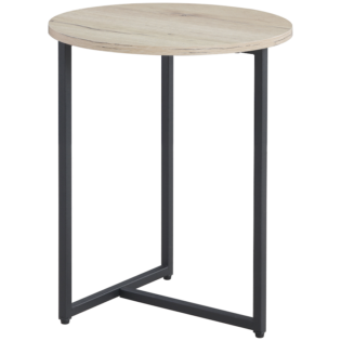 Everfurn Mila Coffee Table