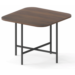 Everfurn Ember Coffee Table