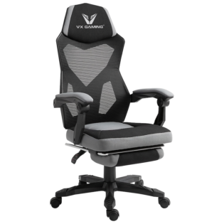 Everfurn Quest Gaming Chair