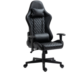 Everfurn Astro Gaming Chair