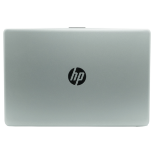 HP Notebook 255 G8 - AMD Athlon 3020E 4GB 1TB  15.6" HD