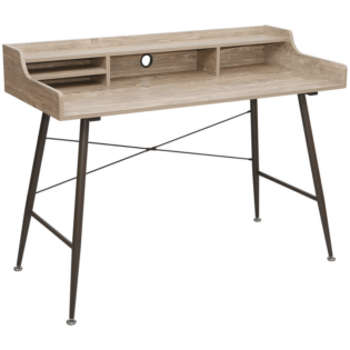 Aegla Desk