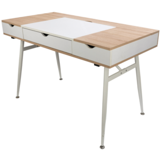 Toshir Desk