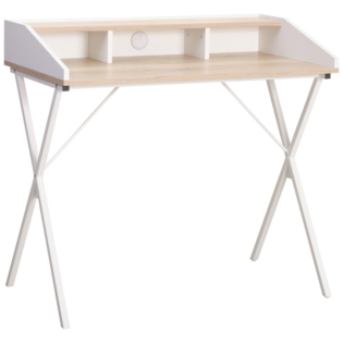 Everfurn Atlantis Office Desk