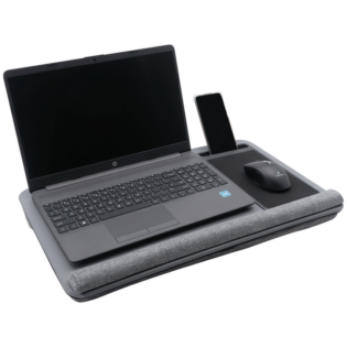 Everfurn Avalanche Lap Desk