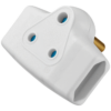 Ellies 3-Way Adaptor