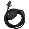 Ellies Back-to-Back Light-Duty Extension Lead - 20m