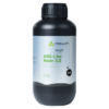Creality Abs-like resin 1KG - Transparent
