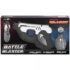 Avalanche Gel Shot - Battle Blaster