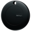 MiTag Android Tag with Keyring - 1 Pack