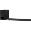 Sony BRAVIA Theatre Bar 6