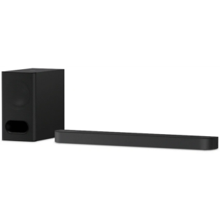 BRAVIA Theatre Bar 6