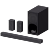 Sony HT-S20R 400w 5.1ch Dolby Soundbar