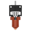 Creality K1 Unicorn Hotend Kit
